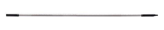 SCANGRIP-Stableuchte LineLight - 120cm, 156 LED