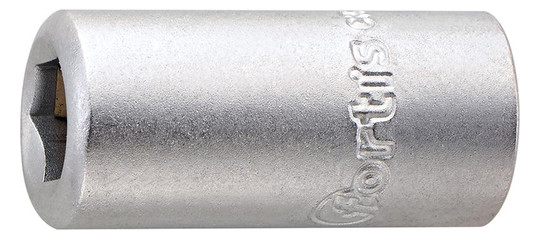 fortis-Bit-Adapter 1/4vk - 1/4sk