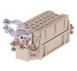 HART ZUGENTLASTUNGSSCHELLE-G 09000005339 