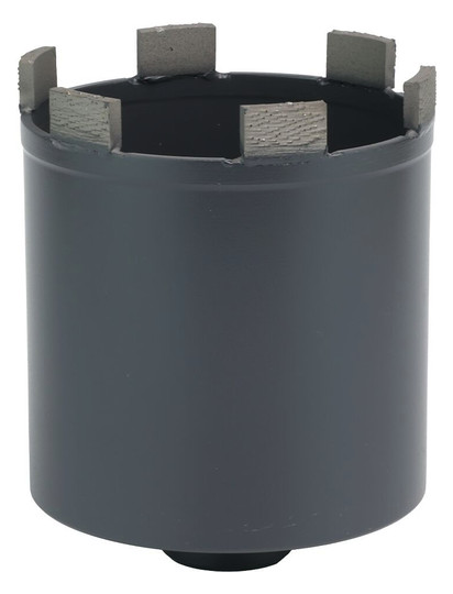 Primo Diamantbohrkrone Softschlag   P851 