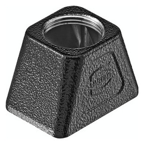 HART Han-Modular Compact top 19140010403 