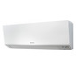 DAIKIN Wandgerät Split FTXTM40A Perfera R32 - More 2