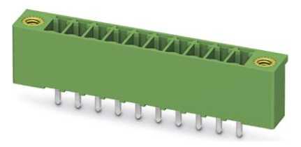 Phoenix 1818038     MCV 1,5/ 6-GF-3,5-LR 