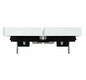 Wippe Serien Schalter System Design lows glz