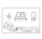 HART Han 24HPR-gs-KV-29      09400240503 