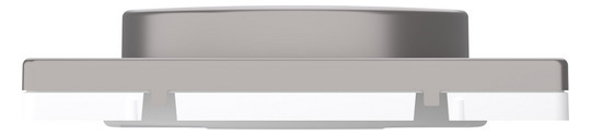 Drehknopf Symbol Dimmer System Design ni glz