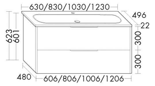 99903301963 #1