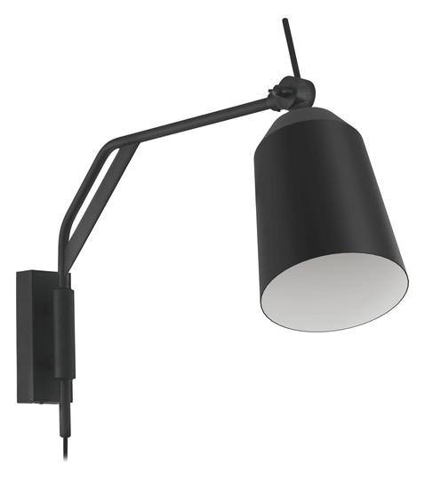 EGLO Wandleuchte/1 E27            900157 
