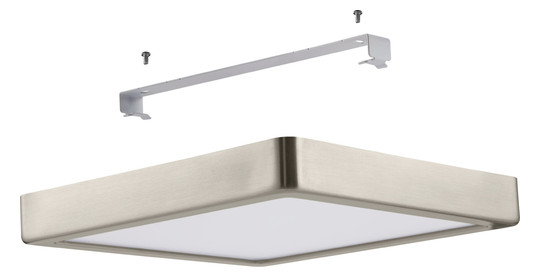 EGLO LED-CCT Deckenleuchte        900115 