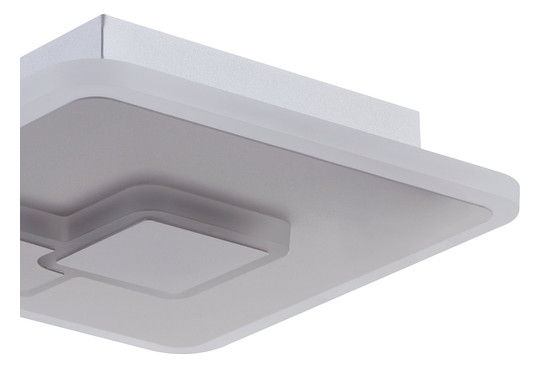 EGLO Wand und Deckenleuchte        33941 