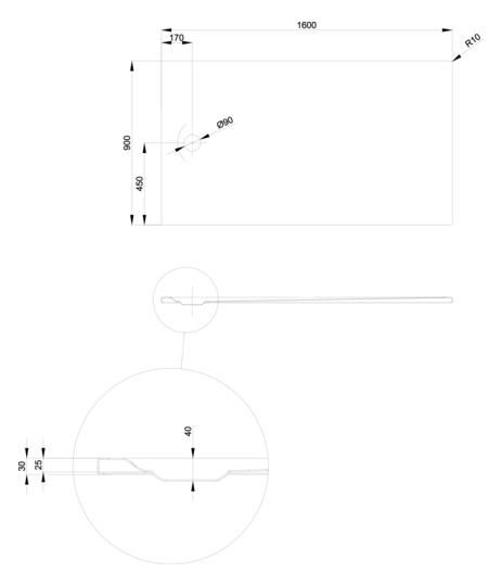 99903231126 #6