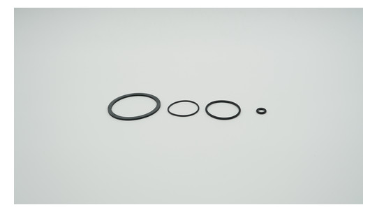 99903335346 #1