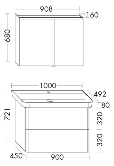 99903311962 #2