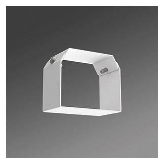 Regiolux SDGMVOB/1500 LED    18510416650 