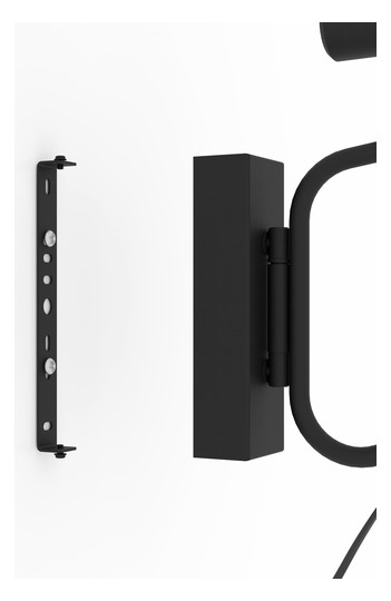 EGLO Wand und Deckenleuchte       900614 