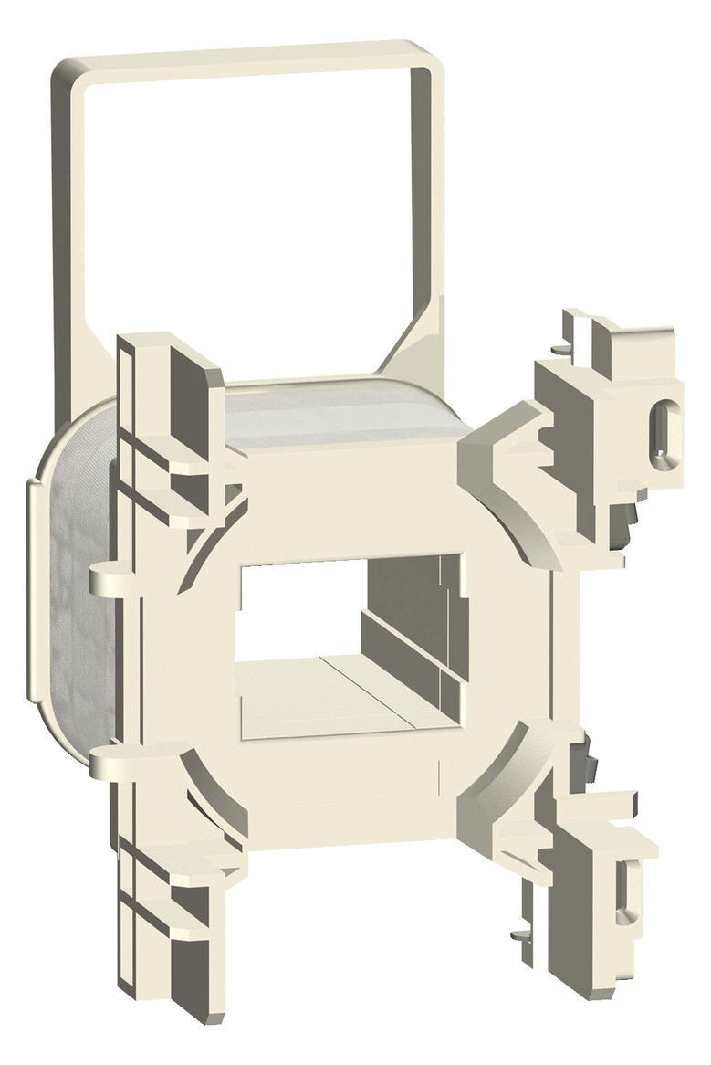 Schützspule 208V AC