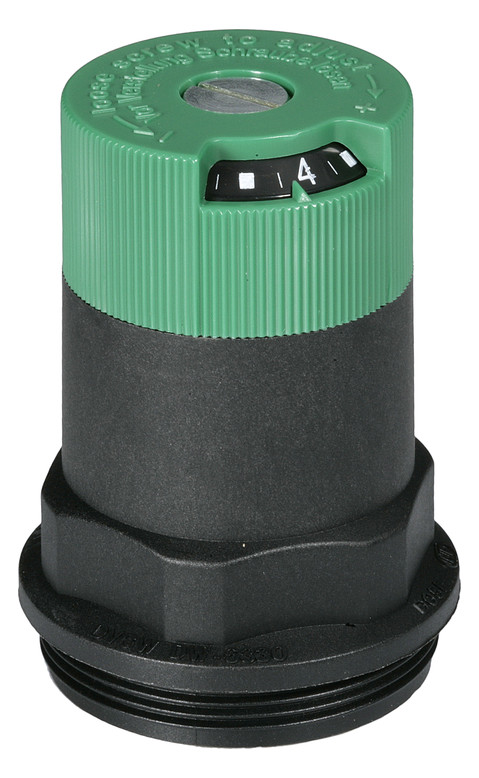 0901517-FEDERHAUBE, KOMP. ZU D06F 1"+11/4"