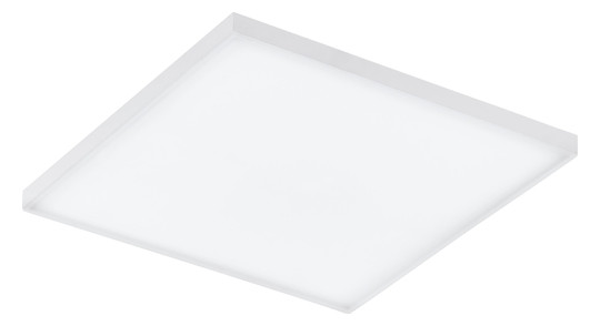 EGLO Wand und Deckenleuchte       900059 