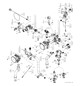 BOSCH Hybridsystem 5800i G Compress CSH5800iG 15 P 23, Erdgas, mit Touch-Bedienfeld