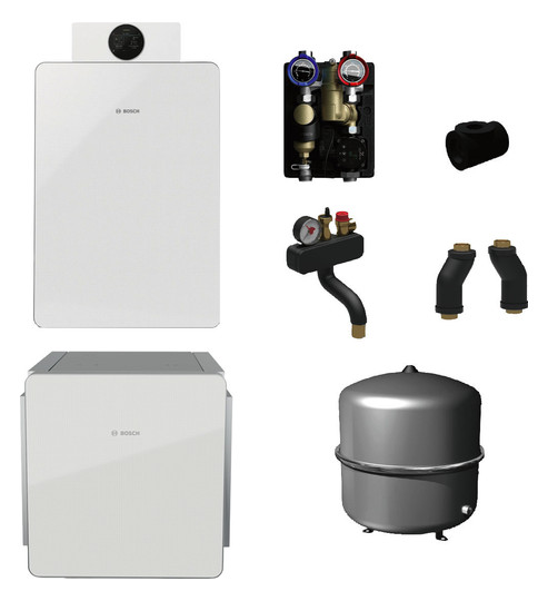 99903352305 #1