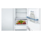 Kühlschrank EB D 136l N880mm integr ws fest 74kwh B558mm H874mm