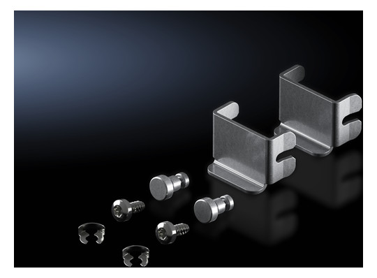 Rittal Innen-Verriegelung   VX 5301235 