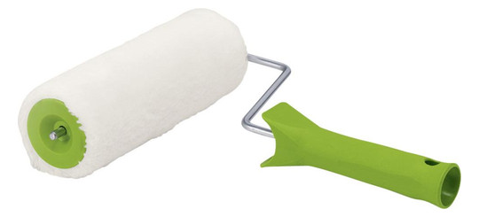 Nölle-Farbroller7023 - 18 cm