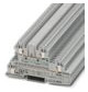 Phoenix 3076033             UTI 2,5-L/LB 