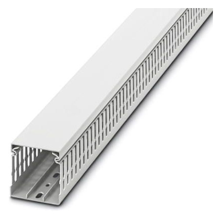 Phoenix 3240629              CD 60X60 WH 