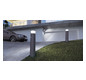 Esylux ALVA BL 700/100 TR     EL10821196 