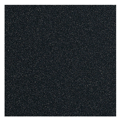 Blanco Spüle ZENAR XL 6 S DampfgarPlus SILGRANIT 100 x 51 cm, PuraDur anthrazit, rechts, mit Holzschneidbrett