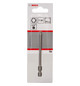 Bit TX20 L=89mm 6,4mm(1/4) 1/4Zoll
