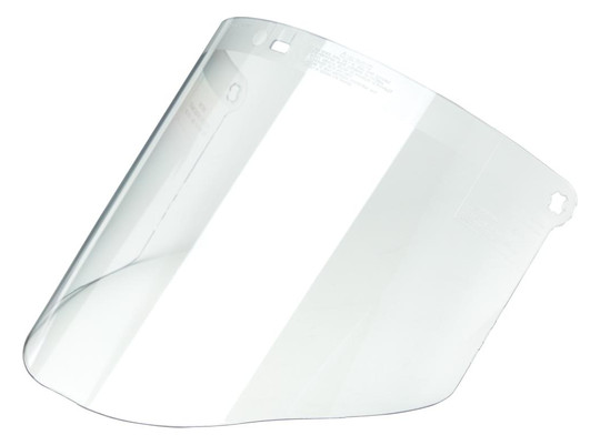 3M-Sichtscheibe WP96, Polycarbonat 2,0mm