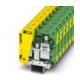 Phoenix 3213141              UKH 70-PE/S 