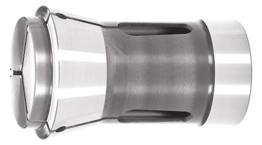 FAHRION-Notfall-Druckspannzange DIN6343 173E - 3,00mm