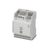 Phoenix 1088478   STEP3-PS/1AC/24DC/5/PT 