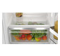Kühlschrank EB E 104/15l N880mm integr ws Dekor mit Zubehör möglich fest 144kwh