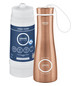 GROHE Austauschfilter Blue S-Size, Kapazität 600 l