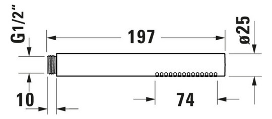 99902847747 #6