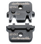 Intercable Presseinsatz          UEFVS63 