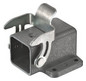 HART Han 3A-agw-QB           09200030810 