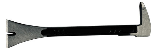 fortis-Multifunktions-Nageleisen - 250mm