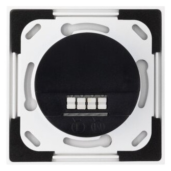 DOTLUX LED-Treppenleuchte    5414-130080 