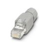 Phoenix 1656725      VS-08-RJ45-5-Q/IP20 