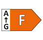 Geschirrspüler F edst integr B448mm 48dB 5prog BestKorb 815mm/m.Pl 9Gedecke