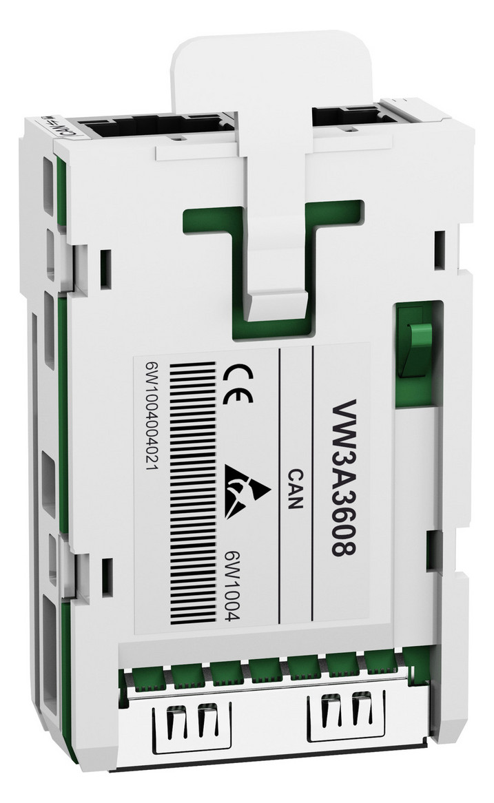 Kommunikationsmodul Kommunikationsmodul