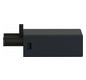 Entstörmodul Diode