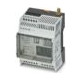 Phoenix 1038567    TC MOBILE I/O X200-4G 
