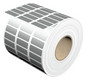 Weidmüller THM MT30X 26/10 SI/M Geräte- 