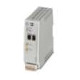 Phoenix 1234352    TC ROUTER 4002T-4G EU 